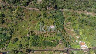 Land for sale in Santana, Portugal — €120,000
