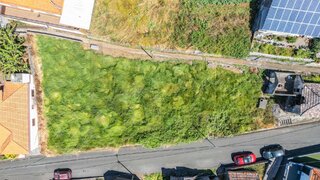 Land for sale in Ponta do Sol, Portugal — €75,000