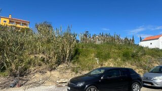 Land for sale in Vila Franca de Xira, Portugal — €130,000