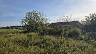 Land for sale in Ílhavo, Portugal — €99,500