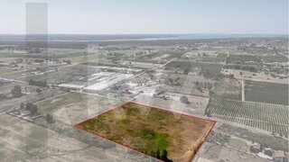 Land for sale in Palmela, Portugal — €150,000