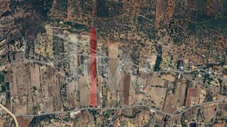 Land for sale in Silves, Portugal — €65,000