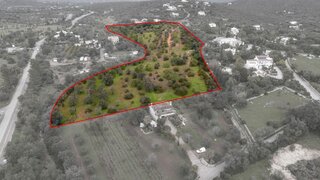 Land for sale in Olhão, Portugal — €140,000