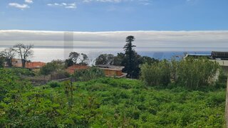 Land for sale in Funchal, Portugal — €600,000