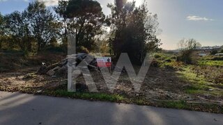 Land for sale in Vila Verde, Portugal — €80,000