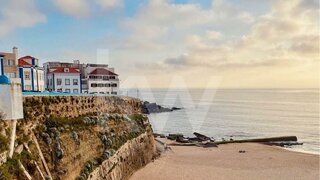 Land for sale in Mafra, Portugal — €320,000