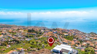 Land for sale in Santa Cruz, Portugal — €480,000