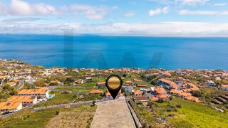 Land for sale in Santa Cruz, Portugal — €320,000