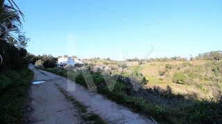 Terreno em Coimbra · 4850 m² · 19 900 €
