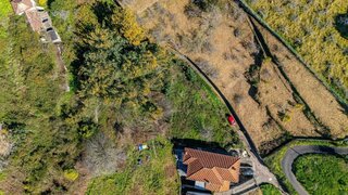 Land for sale in Santa Cruz, Portugal — €55,000