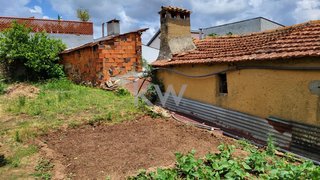 Land for sale in Águeda, Portugal — €80,000