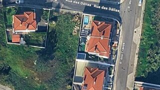 Land for sale in Mafra, Portugal — €124,000