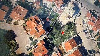 Land for sale in Portimão, Portugal — €300,000
