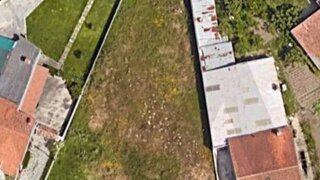 Land for sale in Ílhavo, Portugal — €65,000