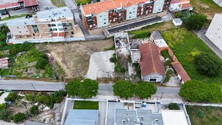 Land for sale in Aveiro, Portugal — €1,000,000