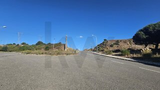 Land for sale in Sintra, Portugal — €499,500