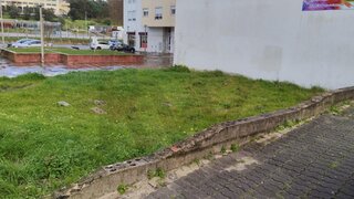 Land for sale in Barreiro, Portugal — €450,000
