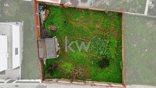 Land for sale in Odivelas, Portugal