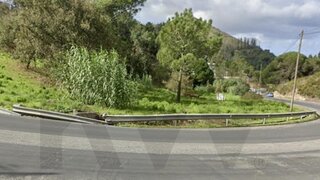 Terreno em Mafra · 10 000 m² · 450 000 €