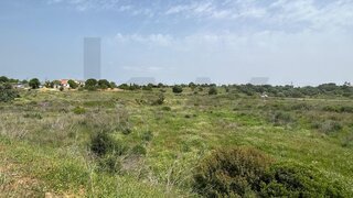 Land for sale in Lagoa, Portugal — €75,000