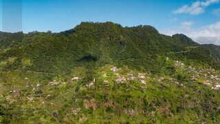 Land for sale in Santana, Portugal — €99,000