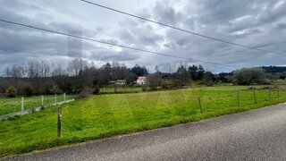 Land for sale in Tábua, Portugal — €30,000