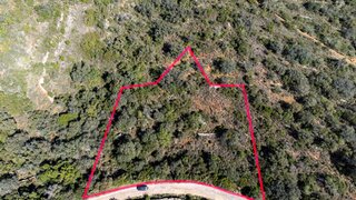 Terreno em Faro