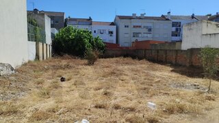 Land for sale in Barreiro, Portugal — €424,600