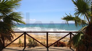 Land for sale in Porto Santo, Portugal — €4,500,000