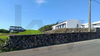 Land for sale in Angra do Heroísmo, Portugal — €110,000