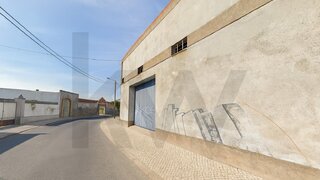 Land for sale in Montijo, Portugal — €1,065,000