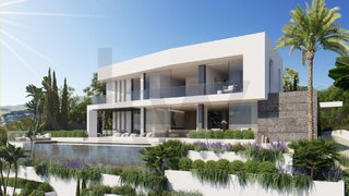 Land for sale in Ponta do Sol, Portugal — €65,000