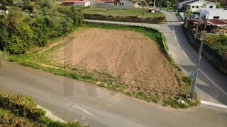 Terreno para venda em Águeda, Portugal — 35 000 €