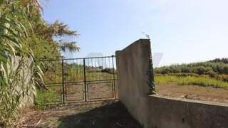 Terreno · 2500 m² · 65 000 €