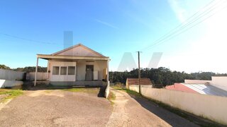 Terreno · 2147 m² · 530 000 €
