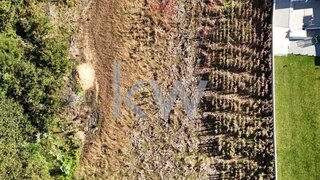Land for sale in Santa Maria da Feira, Portugal — €96,000