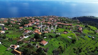 Land for sale in Santa Cruz, Portugal — €79,000
