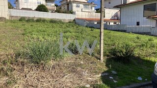 Land for sale in Santa Maria da Feira, Portugal — €69,000