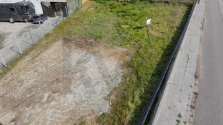 Land for sale in Santa Maria da Feira, Portugal — €80,000