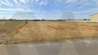 Land for sale in Vagos, Portugal — €52,000