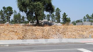 Land for sale in Seixal, Portugal — €350,000