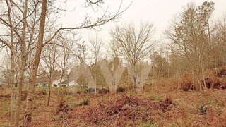Land for sale in São Pedro do Sul, Portugal — €29,000