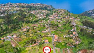 Land for sale in Santa Cruz, Portugal — €180,000