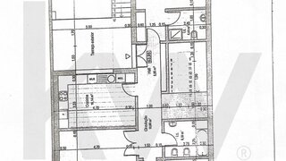 Land for sale in Torres Vedras, Portugal — €921,000