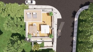Land for sale in Vila Franca de Xira, Portugal — €550,000