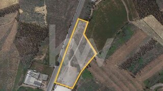 Land for sale in Águeda, Portugal — €753,150