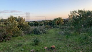 Land for sale in Alcanena, Portugal — €27,000