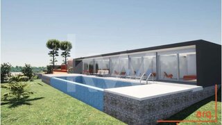 Land for sale in Caminha, Portugal