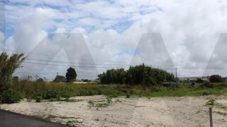 Land for sale in Murtosa, Portugal — €65,000