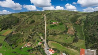 Land for sale in Arruda dos Vinhos, Portugal — €37,500